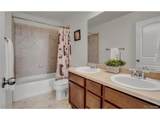 8182 Silver Glen Dr - Photo 20