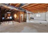 8182 Silver Glen Dr - Photo 22