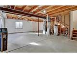 8182 Silver Glen Dr - Photo 24