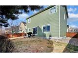 8182 Silver Glen Dr - Photo 25
