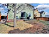 8182 Silver Glen Dr - Photo 26