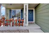 8182 Silver Glen Dr - Photo 3