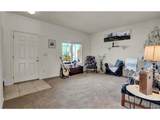 8182 Silver Glen Dr - Photo 4