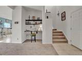 8182 Silver Glen Dr - Photo 5