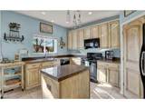 8182 Silver Glen Dr - Photo 7