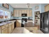 8182 Silver Glen Dr - Photo 8