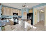 8182 Silver Glen Dr - Photo 9