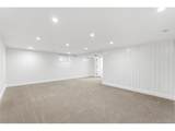 7157 Adams Cir - Photo 38