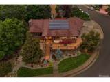 815 Partridge Cir - Photo 1