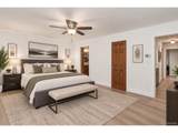 815 Partridge Cir - Photo 10