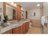 815 Partridge Cir - Photo 11