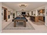 815 Partridge Cir - Photo 13