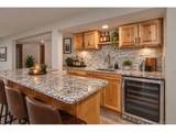 815 Partridge Cir - Photo 14