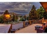 815 Partridge Cir - Photo 16