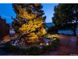 815 Partridge Cir - Photo 17