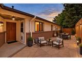815 Partridge Cir - Photo 18