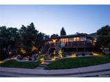 815 Partridge Cir - Photo 19