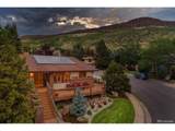 815 Partridge Cir - Photo 20
