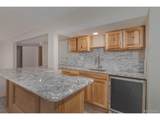 815 Partridge Cir - Photo 21