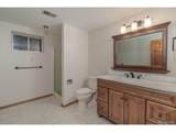 815 Partridge Cir - Photo 22