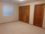 815 Partridge Cir - Photo 23