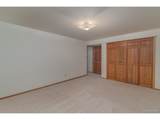 815 Partridge Cir - Photo 24