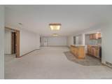 815 Partridge Cir - Photo 25