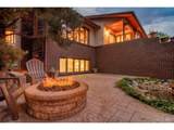 815 Partridge Cir - Photo 26
