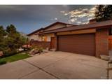 815 Partridge Cir - Photo 27