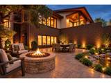 815 Partridge Cir - Photo 3