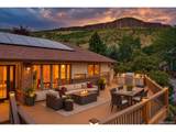 815 Partridge Cir - Photo 4