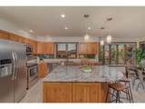 815 Partridge Cir - Photo 6