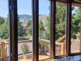 815 Partridge Cir - Photo 7