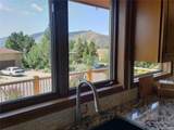 815 Partridge Cir - Photo 8