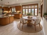 815 Partridge Cir - Photo 9