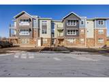 210 Cherrywood Dr - Photo 1