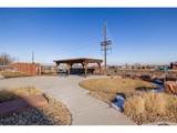 210 Cherrywood Dr - Photo 13