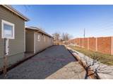 210 Cherrywood Dr - Photo 16