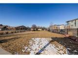 210 Cherrywood Dr - Photo 17
