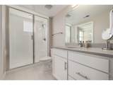 210 Cherrywood Dr - Photo 8