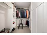 210 Cherrywood Dr - Photo 9