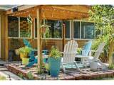 2927 Stuart St - Photo 1