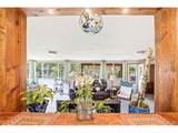 2927 Stuart St - Photo 10