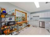 2927 Stuart St - Photo 11