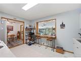 2927 Stuart St - Photo 12