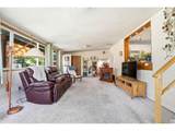 2927 Stuart St - Photo 13