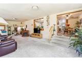 2927 Stuart St - Photo 14