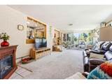 2927 Stuart St - Photo 15