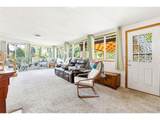 2927 Stuart St - Photo 16