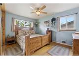 2927 Stuart St - Photo 17